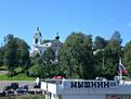 Нажмите на изображение для увеличения. 

Название:	CIMG1538.jpg 
Просмотров:	199 
Размер:	100.7 Кб 
ID:	487096