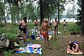 Нажмите на изображение для увеличения. 

Название:	&#1055;&#1091;&#1076;&#1080;&#1094;&#1072; 24.07.10 187.jpg 
Просмотров:	160 
Размер:	165.8 Кб 
ID:	487248