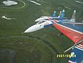 Нажмите на изображение для увеличения. 

Название:	SV500059.jpg 
Просмотров:	221 
Размер:	68.0 Кб 
ID:	487314