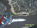 Нажмите на изображение для увеличения. 

Название:	SV500120.jpg 
Просмотров:	265 
Размер:	96.8 Кб 
ID:	487315