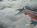 Нажмите на изображение для увеличения. 

Название:	SV500066.jpg 
Просмотров:	234 
Размер:	48.7 Кб 
ID:	487316