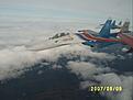 Нажмите на изображение для увеличения. 

Название:	SV500135.jpg 
Просмотров:	253 
Размер:	50.0 Кб 
ID:	487320