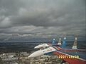 Нажмите на изображение для увеличения. 

Название:	SV500117.jpg 
Просмотров:	229 
Размер:	53.8 Кб 
ID:	487321