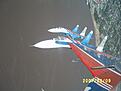 Нажмите на изображение для увеличения. 

Название:	SV500089.jpg 
Просмотров:	234 
Размер:	68.1 Кб 
ID:	487322