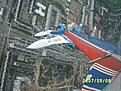 Нажмите на изображение для увеличения. 

Название:	SV500108.jpg 
Просмотров:	225 
Размер:	138.7 Кб 
ID:	487323