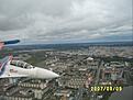 Нажмите на изображение для увеличения. 

Название:	SV500088.jpg 
Просмотров:	238 
Размер:	95.7 Кб 
ID:	487324