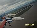 Нажмите на изображение для увеличения. 

Название:	SV500079.jpg 
Просмотров:	225 
Размер:	58.7 Кб 
ID:	487326