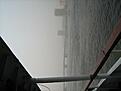 Нажмите на изображение для увеличения. 

Название:	IMG_4179.jpg 
Просмотров:	168 
Размер:	54.2 Кб 
ID:	487509