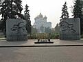 Нажмите на изображение для увеличения. 

Название:	IMG_6662.jpg 
Просмотров:	173 
Размер:	103.0 Кб 
ID:	488496