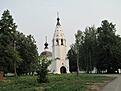Нажмите на изображение для увеличения. 

Название:	IMG_5960.jpg 
Просмотров:	181 
Размер:	104.6 Кб 
ID:	488498