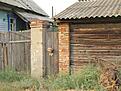 Нажмите на изображение для увеличения. 

Название:	IMG_6448.jpg 
Просмотров:	172 
Размер:	149.8 Кб 
ID:	488499