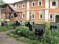 Нажмите на изображение для увеличения. 

Название:	IMG_6675.jpg 
Просмотров:	159 
Размер:	182.1 Кб 
ID:	488504
