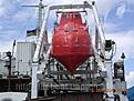 Нажмите на изображение для увеличения. 

Название:	319157_w640_h640_life_boat_1.jpg 
Просмотров:	178 
Размер:	94.2 Кб 
ID:	488509