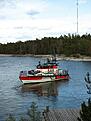 Нажмите на изображение для увеличения. 

Название:	rescue1450-5i.jpg 
Просмотров:	223 
Размер:	66.7 Кб 
ID:	488664