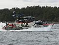 Нажмите на изображение для увеличения. 

Название:	rescue1450-4i.jpg 
Просмотров:	208 
Размер:	134.4 Кб 
ID:	488665