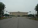Нажмите на изображение для увеличения. 

Название:	DSC05177.jpg 
Просмотров:	301 
Размер:	66.8 Кб 
ID:	488677