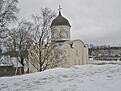 Нажмите на изображение для увеличения. 

Название:	&#1050;&#1086;&#1087;&#1080;&#1103; PC120112.jpg 
Просмотров:	197 
Размер:	196.0 Кб 
ID:	489017