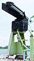 Нажмите на изображение для увеличения. 

Название:	antenna_rlsdonetz.jpg 
Просмотров:	495 
Размер:	26.2 Кб 
ID:	489258