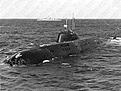 Нажмите на изображение для увеличения. 

Название:	6_671_53_f01vi.jpg 
Просмотров:	198 
Размер:	47.3 Кб 
ID:	489339