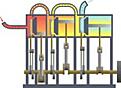 Нажмите на изображение для увеличения. 

Название:	220px-Triple_expansion_engine_animation.jpg 
Просмотров:	224 
Размер:	7.4 Кб 
ID:	489442