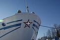 Нажмите на изображение для увеличения. 

Название:	DSC00391.jpg 
Просмотров:	159 
Размер:	47.2 Кб 
ID:	489746
