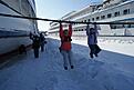 Нажмите на изображение для увеличения. 

Название:	DSC00421.jpg 
Просмотров:	175 
Размер:	77.0 Кб 
ID:	489748