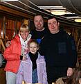 Нажмите на изображение для увеличения. 

Название:	DSC00479(1).jpg 
Просмотров:	194 
Размер:	67.2 Кб 
ID:	489750