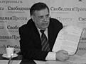 Нажмите на изображение для увеличения. 

Название:	picture.jpg 
Просмотров:	290 
Размер:	17.6 Кб 
ID:	489924