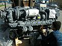 Нажмите на изображение для увеличения. 

Название:	engine side.jpg 
Просмотров:	753 
Размер:	116.5 Кб 
ID:	489996
