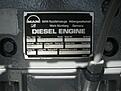 Нажмите на изображение для увеличения. 

Название:	engine.jpg 
Просмотров:	719 
Размер:	178.0 Кб 
ID:	489997