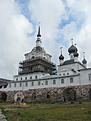Нажмите на изображение для увеличения. 

Название:	IMG_1163.jpg 
Просмотров:	208 
Размер:	48.4 Кб 
ID:	492567