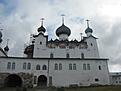 Нажмите на изображение для увеличения. 

Название:	IMG_1162.jpg 
Просмотров:	212 
Размер:	59.7 Кб 
ID:	492568
