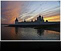 Нажмите на изображение для увеличения. 

Название:	kruiz2011_0695.jpg 
Просмотров:	186 
Размер:	68.3 Кб 
ID:	492809