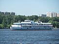 Нажмите на изображение для увеличения. 

Название:	IMG_3234.jpg 
Просмотров:	182 
Размер:	105.5 Кб 
ID:	492913