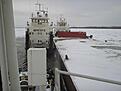 Нажмите на изображение для увеличения. 

Название:	P3020044-12.jpg 
Просмотров:	218 
Размер:	67.6 Кб 
ID:	492962