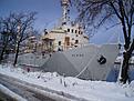 Нажмите на изображение для увеличения. 

Название:	&#1060;&#1054;&#1058;&#1054; 2006 016.jpg 
Просмотров:	218 
Размер:	133.5 Кб 
ID:	492976