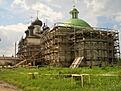 Нажмите на изображение для увеличения. 

Название:	CIMG8930.jpg 
Просмотров:	185 
Размер:	137.2 Кб 
ID:	493318