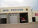 Нажмите на изображение для увеличения. 

Название:	CIMG9020.jpg 
Просмотров:	196 
Размер:	62.0 Кб 
ID:	493320