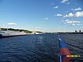 Нажмите на изображение для увеличения. 

Название:	SDC10180.jpg 
Просмотров:	300 
Размер:	77.2 Кб 
ID:	493351