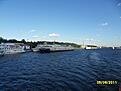 Нажмите на изображение для увеличения. 

Название:	SDC10181.jpg 
Просмотров:	286 
Размер:	78.1 Кб 
ID:	493354