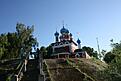 Нажмите на изображение для увеличения. 

Название:	IMG_0021.jpg 
Просмотров:	268 
Размер:	95.3 Кб 
ID:	493389