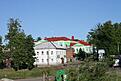 Нажмите на изображение для увеличения. 

Название:	IMG_0017.jpg 
Просмотров:	260 
Размер:	113.6 Кб 
ID:	493391