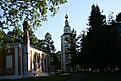 Нажмите на изображение для увеличения. 

Название:	IMG_0022.jpg 
Просмотров:	249 
Размер:	120.2 Кб 
ID:	493392