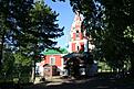 Нажмите на изображение для увеличения. 

Название:	IMG_0014.jpg 
Просмотров:	237 
Размер:	144.1 Кб 
ID:	493398