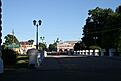 Нажмите на изображение для увеличения. 

Название:	IMG_0027.jpg 
Просмотров:	249 
Размер:	71.5 Кб 
ID:	493403