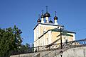 Нажмите на изображение для увеличения. 

Название:	IMG_0029.jpg 
Просмотров:	254 
Размер:	95.8 Кб 
ID:	493404
