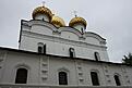 Нажмите на изображение для увеличения. 

Название:	IMG_0036.jpg 
Просмотров:	222 
Размер:	63.1 Кб 
ID:	493425