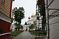 Нажмите на изображение для увеличения. 

Название:	IMG_0042.jpg 
Просмотров:	251 
Размер:	111.5 Кб 
ID:	493429