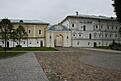 Нажмите на изображение для увеличения. 

Название:	IMG_0037.jpg 
Просмотров:	220 
Размер:	99.0 Кб 
ID:	493431