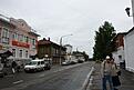 Нажмите на изображение для увеличения. 

Название:	IMG_0034.jpg 
Просмотров:	226 
Размер:	78.7 Кб 
ID:	493432